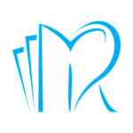 MR-Logo_blue-on-transparency-150x150 (1)